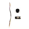 Picade Max Encoder (Volume Control) Picade Max Encoder (Volume Control)