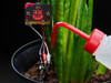 Adafruit Simple Soil Moisture Sensor - For micro:bit, and more