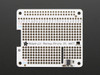Adafruit Perma-Proto HAT for Pi Mini Kit - With EEPROM Adafruit Perma-Proto HAT for Pi Mini Kit - With EEPROM