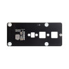 PCIe To M.2 Adapter Board (C) for Raspberry Pi 5