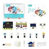 micro:bit Smart Life Kit (without micro:bit board)