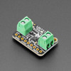 Adafruit LM73100 23V 5A Max Ideal Diode Breakout