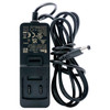 DC 12V 4A Power Adapter
