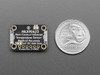 Adafruit MLX90632 FIR Remote Thermal Temperature Sensor - Medical Grade STEMMA QT / Qwiic