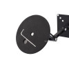 VESA Portable Monitor Adjustable Stand