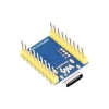 ESP32-H2-Zero-M