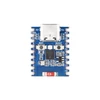 ESP32-H2-Zero-M