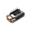 RP2350-LCD-1.47-A-M