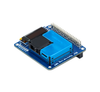 Air Monitoring HAT (PMSA003 sensor)