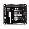 Pimoroni - Pan-Tilt HAT - Full Kit - PIM183 
