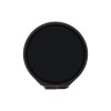 1.28inch Round LCD Display Module with Touch panel, 240×240