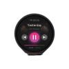 1.28inch Round LCD Display Module with Touch panel, 240×240