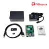 PiShop Raspberry Pi 5 Starter Kit - 8GB
