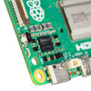Raspberry Pi 5/1GB