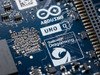 Arduino UNO Q 2GB