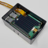 Raspberry Pi AI HAT+ 2 Starter Kit