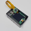 Raspberry Pi AI HAT+ 2 Starter Kit