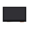 ESP32-S3 4.3inch Display Development Board