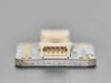 Adafruit SGP41 Multi-Pixel Gas Sensor Breakout - VOC & NOx - STEMMA QT / Qwiic