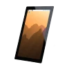 Raspberry Pi Touch Display 2 - 10.1inch Portrait, front