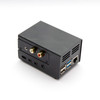 Universal steel case for Pi4