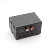 Universal steel case Pi4