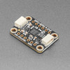 Adafruit MPU-6050 6-DoF Accel and Gyro Sensor - STEMMA QT Qwiic