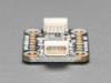 Adafruit MPU-6050 6-DoF Accel and Gyro Sensor - STEMMA QT Qwiic