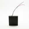 4 x AA Battery Holder with On/Off Switch for Raspberry Pi