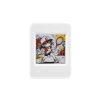 ESP32-S3 1.54inch e-Paper (G) AIoT Development Board, 200 × 200 Resolution, Red/Yellow/Black/White