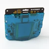 Badgeware Badger + STEM kit