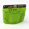 Badgeware Blinky + STEM kit