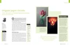 Raspberry Pi Book of Making 2027