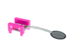 littleBits i11 pressure sensor