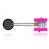 littleBits i11 pressure sensor