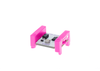 littleBits i16 pulse