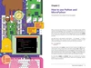 Python Projects for Raspberry Pi