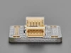 Adafruit TSL2585 Digital UVA and Ambient Light Sensor, connector