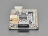 Adafruit Feather RP2040 SCORPIO - 8 Channel NeoPixel Driver