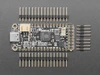 Adafruit Feather RP2040 SCORPIO - 8 Channel NeoPixel Driver