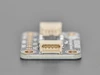Adafruit AS5600 Magnetic Angle Sensor - STEMMA QT