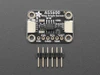 Adafruit AS5600 Magnetic Angle Sensor - STEMMA QT