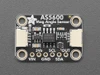 Adafruit AS5600 Magnetic Angle Sensor - STEMMA QT