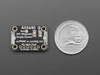 Adafruit AS5600 Magnetic Angle Sensor - STEMMA QT