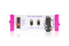littleBits - MP3 Player littleBits - MP3 Player