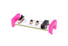 littleBits - MP3 Player littleBits - MP3 Player