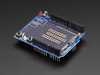 Adafruit Proto Shield for Arduino Kit - Stackable Version R3 Adafruit Proto Shield for Arduino Kit - Stackable Version R3