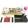 Printrbot - Simple Metal Kit with Heated Bed