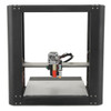 Printrbot - Assembled Plus With Heated Bed
