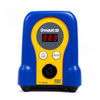 Hakko FX-888D Digital Soldering Station Hakko FX-888D Digital Soldering Station